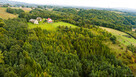 Na sprzedaż działka w Zalasowej - 8