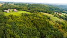 Na sprzedaż działka w Zalasowej - 9