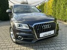 Audi Q5 2.0 TFSi Quattro mały przebieg! - 1