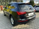 Audi Q5 2.0 TFSi Quattro mały przebieg! - 5