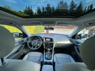 Audi Q5 2.0 TFSi Quattro mały przebieg! - 6