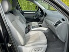 Audi Q5 2.0 TFSi Quattro mały przebieg! - 7