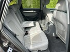 Audi Q5 2.0 TFSi Quattro mały przebieg! - 8