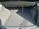 Audi Q5 2.0 TFSi Quattro mały przebieg! - 9