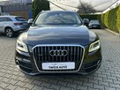 Audi Q5 2.0 TFSi Quattro mały przebieg! - 10