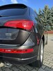 Audi Q5 2.0 TFSi Quattro mały przebieg! - 13