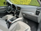 Audi Q5 2.0 TFSi Quattro mały przebieg! - 15