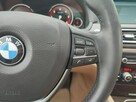 BMW 730 Nowy rozrząd wtryski - 13