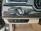 BMW 730 Nowy rozrząd wtryski - 16