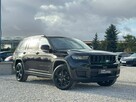 Jeep Grand Cherokee WL/ Altitude / Aktywny tempomat / Kamera cofania / Key less / FV marża - 1