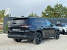 Jeep Grand Cherokee WL/ Altitude / Aktywny tempomat / Kamera cofania / Key less / FV marża - 4