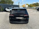 Jeep Grand Cherokee WL/ Altitude / Aktywny tempomat / Kamera cofania / Key less / FV marża - 5