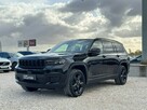 Jeep Grand Cherokee WL/ Altitude / Aktywny tempomat / Kamera cofania / Key less / FV marża - 8