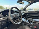 Jeep Grand Cherokee WL/ Altitude / Aktywny tempomat / Kamera cofania / Key less / FV marża - 10
