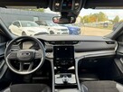 Jeep Grand Cherokee WL/ Altitude / Aktywny tempomat / Kamera cofania / Key less / FV marża - 12