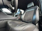Jeep Grand Cherokee WL/ Altitude / Aktywny tempomat / Kamera cofania / Key less / FV marża - 14