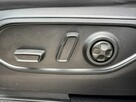 Jeep Grand Cherokee WL/ Altitude / Aktywny tempomat / Kamera cofania / Key less / FV marża - 16