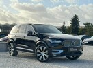 Volvo XC 90 Drugi Właściciel / Panorama / Bowers&Wilkins / Kamera 360 / FV Marża