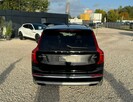 Volvo XC 90 Drugi Właściciel / Panorama / Bowers&Wilkins / Kamera 360 / FV Marża - 5