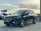 Volvo XC 90 Drugi Właściciel / Panorama / Bowers&Wilkins / Kamera 360 / FV Marża - 8