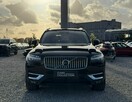 Volvo XC 90 Drugi Właściciel / Panorama / Bowers&Wilkins / Kamera 360 / FV Marża - 9