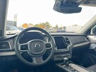Volvo XC 90 Drugi Właściciel / Panorama / Bowers&Wilkins / Kamera 360 / FV Marża - 11