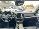 Volvo XC 90 Drugi Właściciel / Panorama / Bowers&Wilkins / Kamera 360 / FV Marża - 12