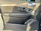 Volvo XC 90 Drugi Właściciel / Panorama / Bowers&Wilkins / Kamera 360 / FV Marża - 14