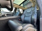 Volvo XC 90 Drugi Właściciel / Panorama / Bowers&Wilkins / Kamera 360 / FV Marża - 15