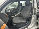 Mercedes E 270 Klimatronic 4-stref, Hak holowniczy, Kombi, Ele. fotele - 14