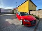 Audi A3 1.4 TFSI 122#Navi#Xenon#LED#Karbon - 4