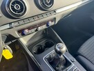 Audi A3 1.4 TFSI 122#Navi#Xenon#LED#Karbon - 14