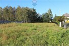 Działka budowlana 3026m2 z dojazdem do A4 w 15 min - 11