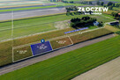 Działka z warunkami zabudowy 907 m² - 4
