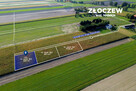 Działka z warunkami zabudowy 920 m² - 5