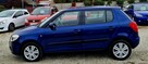 Škoda Fabia Zdrowa! Klima! Serwis! Rejestracja PL! Zamiana też! - 2