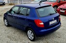 Škoda Fabia Zdrowa! Klima! Serwis! Rejestracja PL! Zamiana też! - 3