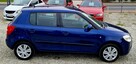 Škoda Fabia Zdrowa! Klima! Serwis! Rejestracja PL! Zamiana też! - 5