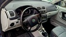 Škoda Fabia Zdrowa! Klima! Serwis! Rejestracja PL! Zamiana też! - 10