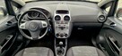 Opel Corsa Lift ! Grzana kierownica! Potwierdzony przebieg! Zamiana też! - 7