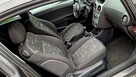 Opel Corsa Lift ! Grzana kierownica! Potwierdzony przebieg! Zamiana też! - 8