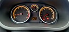 Opel Corsa Lift ! Grzana kierownica! Potwierdzony przebieg! Zamiana też! - 11