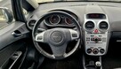 Opel Corsa Lift ! Grzana kierownica! Potwierdzony przebieg! Zamiana też! - 12