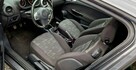 Opel Corsa Lift ! Grzana kierownica! Potwierdzony przebieg! Zamiana też! - 16