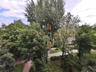 OKAZJA | 3 pok. | widna kuchnia | przy WKD - 15