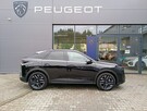 Peugeot 3008 GT Hybrid/audio Focal/ kamery 360/ temp.ACC/Panorama dach/ Gripcontrol - 3