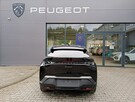 Peugeot 3008 GT Hybrid/audio Focal/ kamery 360/ temp.ACC/Panorama dach/ Gripcontrol - 4