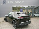 Peugeot 3008 GT Hybrid/audio Focal/ kamery 360/ temp.ACC/Panorama dach/ Gripcontrol - 5