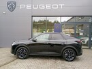 Peugeot 3008 GT Hybrid/audio Focal/ kamery 360/ temp.ACC/Panorama dach/ Gripcontrol - 6