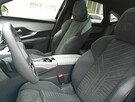 Peugeot 3008 GT Hybrid/audio Focal/ kamery 360/ temp.ACC/Panorama dach/ Gripcontrol - 9